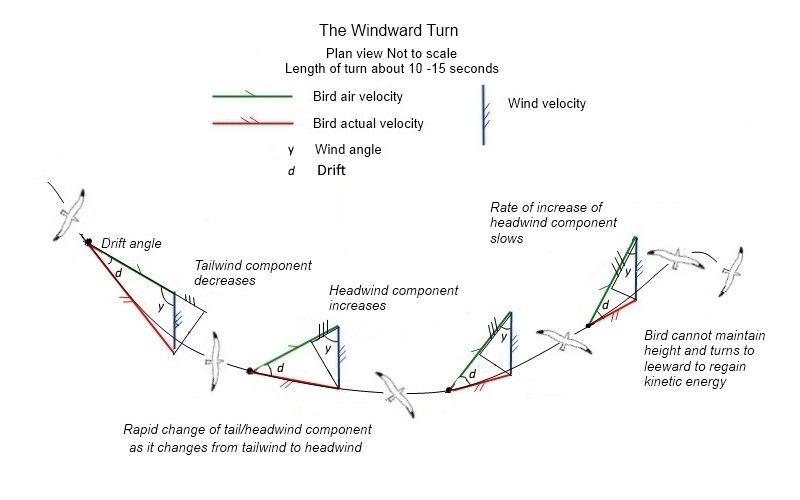 wind components 3